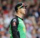 No shortage of opinions: Kevin Pietersen