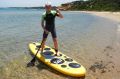 Alex Henderson, age 11, launched an online paddle boarding retail business after graduating from Lemonade Stand - The ...