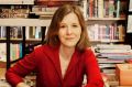 Ann Patchett's seventh work of fiction, <i>Commonwealth</i>, is being hailed as one of the finest novels of the year.