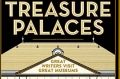 Treasure Palaces, edited by Maggie Fergusson.