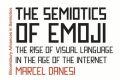 The Semiotics of Emoji, by Marcel Danesi.