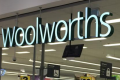 Woolworths until recent years had the highest supermarket margins in the world.