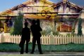 The RBA "believes there is a case for reviewing negative gearing, but not in isolation".