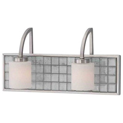 Modern Bathroom Vanity Lighting by Lighting Lighting Lighting