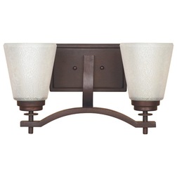 Transitional Bathroom Vanity Lighting by Lighting Lighting Lighting