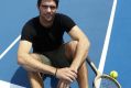 Mark Philippoussis did not squander his ability but nor did he maximise what he had.