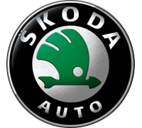 Skoda Logo