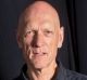 Requested HIGH RES photograph of Peter Garrett for Marty Boulton's article in The Age newspaper. Carbie Warbie Photography?