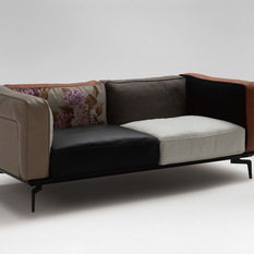 Avalon Sofa - Sofas