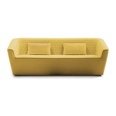 Tea Sofa by Sancal - Sofas