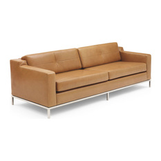 Box Two Lounge - Sofas