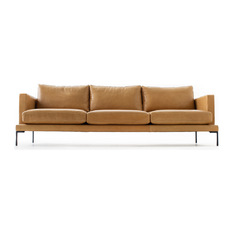 Carter sofa by Studio Pip - Sofas