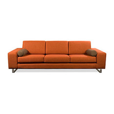 lounges - Sofas