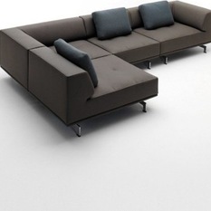 EJ450 Delphi - Sofas