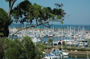 Manly: the Brisbane suburb where the city meets the bay has it all