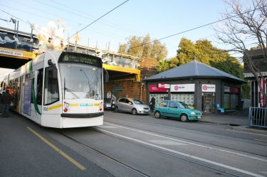 Balaclava: Is this oddly-named suburb St Kilda’s cooler cousin?