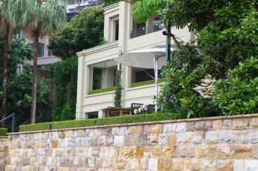 Luxury car dealer Neville Crichton sells Point Piper home for more than $60 million