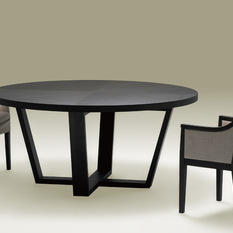 Domo - Dining Tables