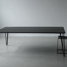 UCCIO Table - Dining Tables