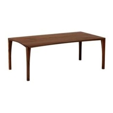 Johansen Table - Dining Tables