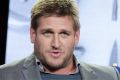 Curtis Stone is a judge in the American version of <I>My Kitchen Rules</I>.