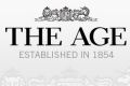 The Age editorial