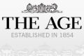 The Age editorial