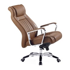 Office Chairs - Office Chairs