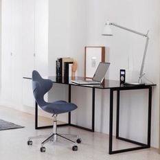 Active - Office Chairs