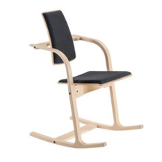 Actulum - Office Chairs