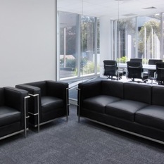 Office Furniture - Office Chairs