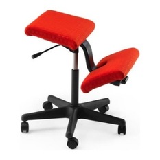 Wing Balans - Office Chairs