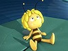 Maya the Bee