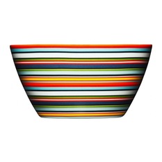 Origo Müslischale von iittala - Schüsseln