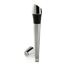 Nuance - Wine Finer Deluxe - Wine Aerators And Stoppers