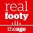 Real Footy (AFL)