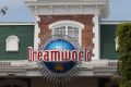 Dreamworld has reopened with a charity weekend. 