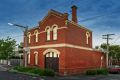 The former Richmond Fire Station at 131 Lord Street sold at auction for $3.335 million.
