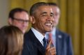  President Barack Obama's administration unleashed changes that Washington doesn't control, and it's a testament to his ...