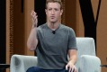 Zuckerberg wrote in a Facebook post on Thursday that he filed the cases to find all the partial owners so he can pay ...