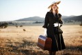 <i>The Dressmaker</i>, starring Kate Winslet, was also backed by Media Super.