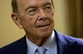 Wilbur Ross, the billionaire investor who will serve as commerce secretary if he is confirmed, tried to reassure ...