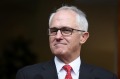 Prime Minister Malcolm Turnbull: some critics have painted him as a loser from the loss of the economically -minded Mike ...