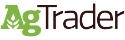 agtrader-logo