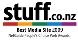 stuff.co.nz-logo