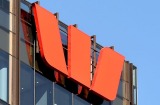 Westpac was named unofficially as the insurer that had rejected 37 per cent of TPD claims. 