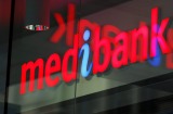 Despite accounting for a 28.6 per cent market share, Medibank's customers accounted for 60.7 per cent of complaints to ...