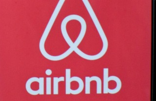 Airbnb has partnered with tax specialists H&R Block