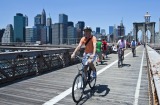 While New York City has its share of cheap eats and free events, it still tends to be a seriously pricey place for ...