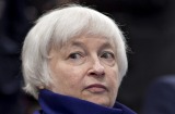 Janet Yellen made a case for why the Fed might allow the economy to overheat for a while.